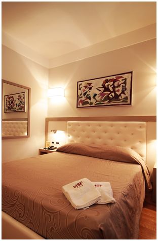 Hotel San Francesco 29.jpg